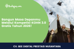 KOHN 3.0