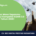 KOHN 3.0