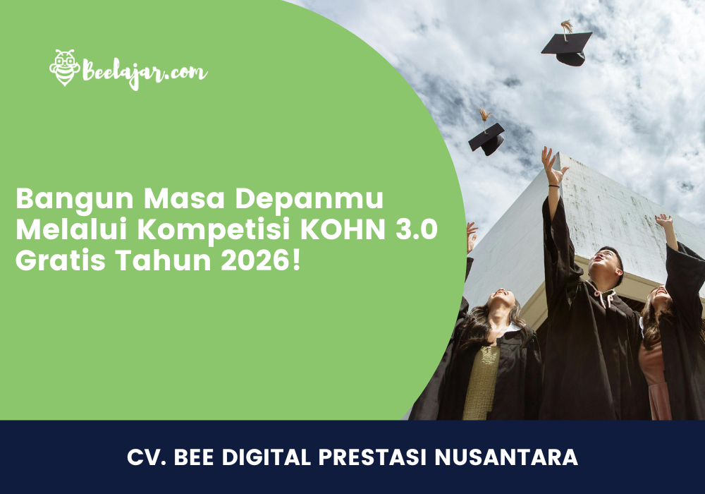 KOHN 3.0