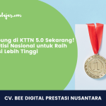KTTN 5.0