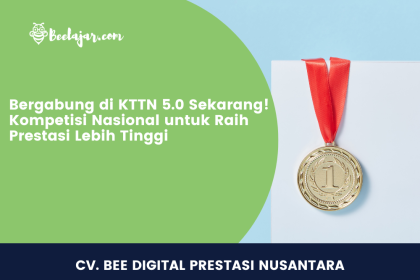 KTTN 5.0