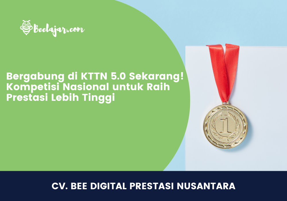 KTTN 5.0